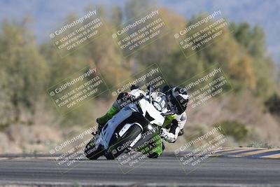 media/Jan-30-2026-2WTD (Fri) [[9b24c6d623]]/3-B Group/Session 5 (Turn 7)/